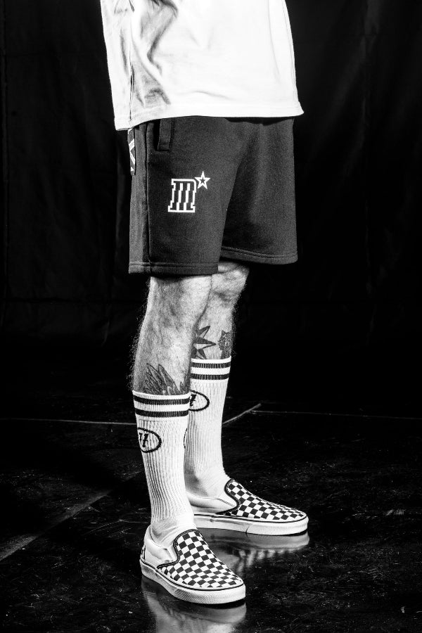 71 SHORTS