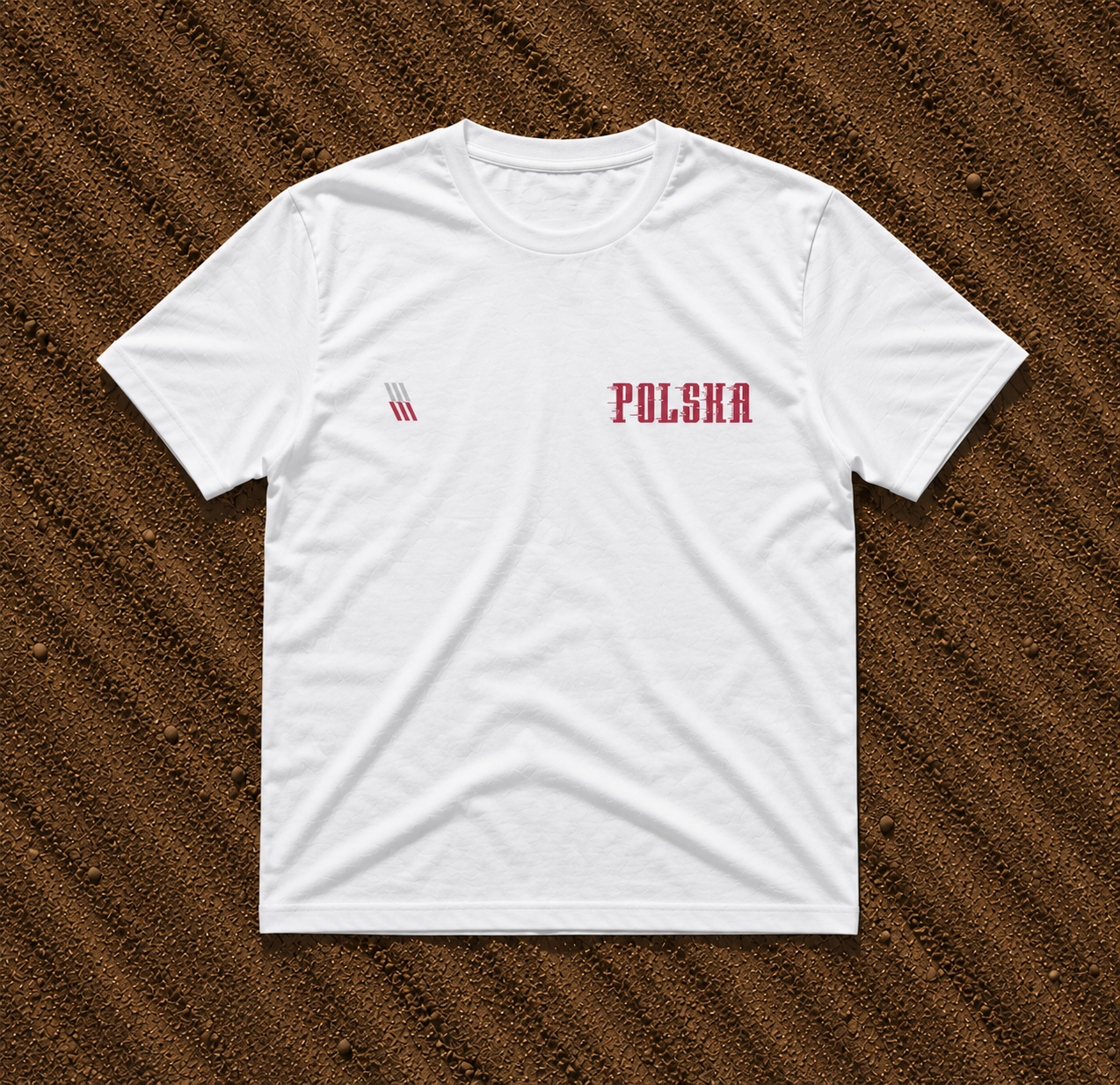 T-SHIRT DPŚ 2026