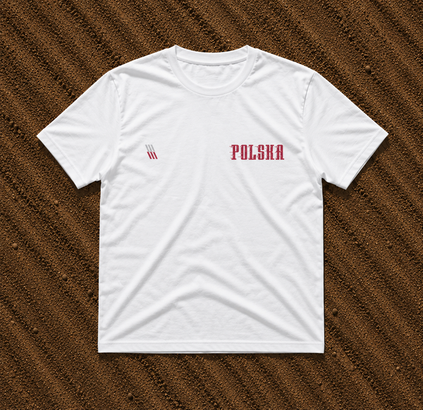 T-SHIRT DPŚ 2026
