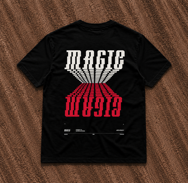 T-SHIRT SGP WRO 2026